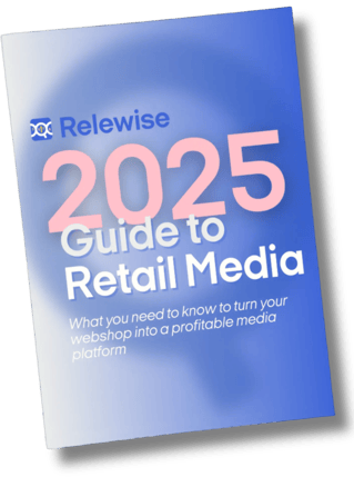 magazine mockup shadow